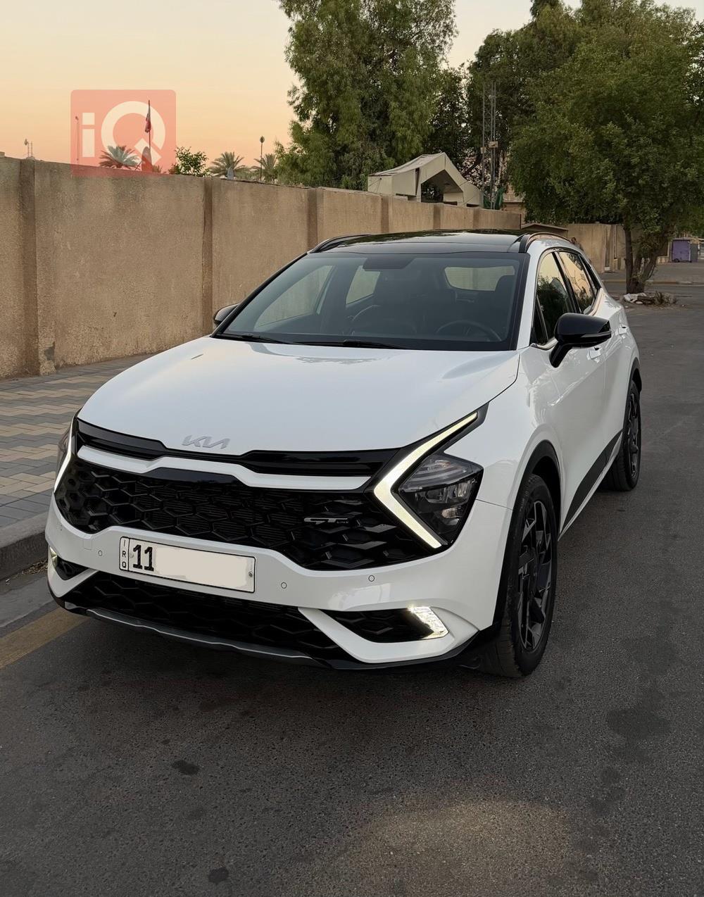 https://cdn.iqcars.iod078f513-f036-4b9e-90d6-9e6099df4635_0.jpg